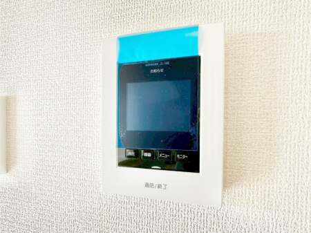 ���̑����� �K��҂���ڂł킩����S�̂s�u���j�^�[�t���C���^�[�z���B 