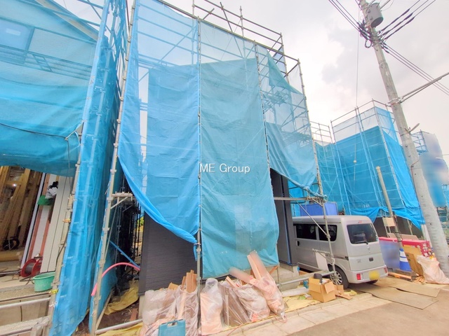 ���n�O�ώʐ^ -