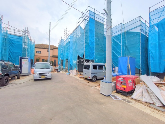 ���n�O�ώʐ^ -