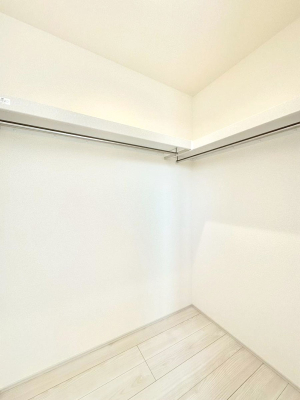 ���̑� �E�H�[�N�C���N���[�[�b�g�t���Ő�����Ԃ��L�����p�ł��܂��B