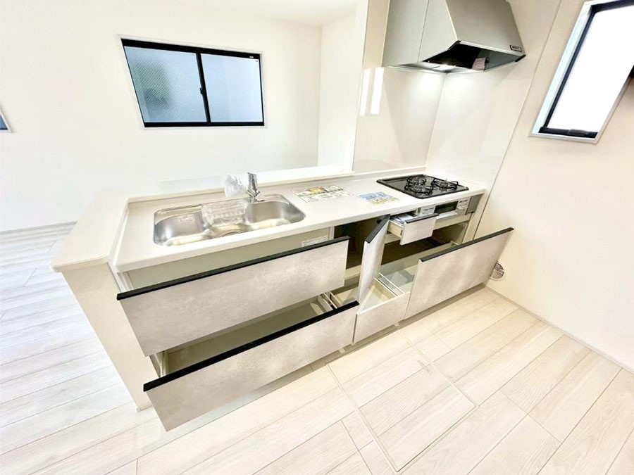 ���̑����� �g���₷����D�悵���X���C�h�����[�^�C�v�I