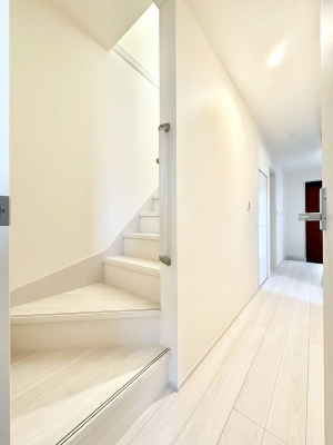 ���̑� ���S�����l�����K�i�ɂ͎肷���ݒu���Ă��܂�