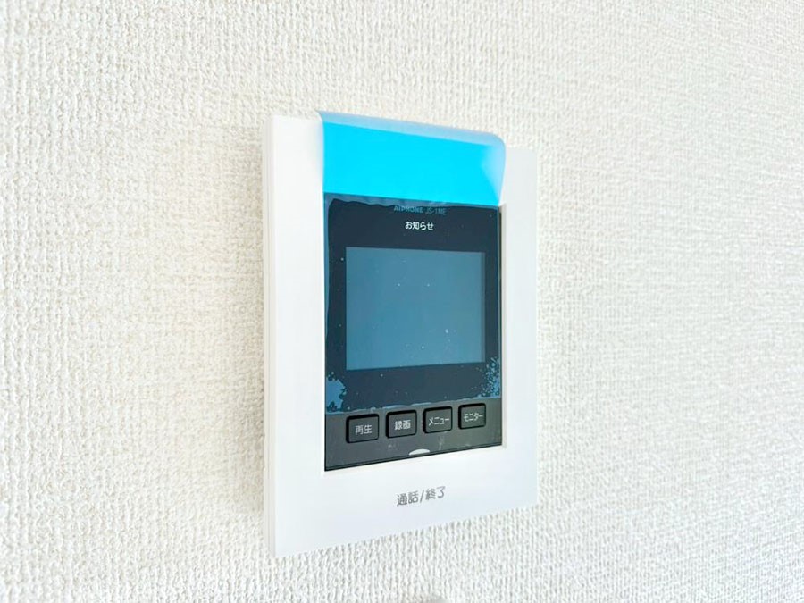 ���̑����� �K��҂���ڂł킩����S�̂s�u���j�^�[�t���C���^�[�z���B 