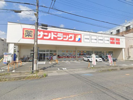 ӊ hbOXgA 200m ThbO˓cV]X