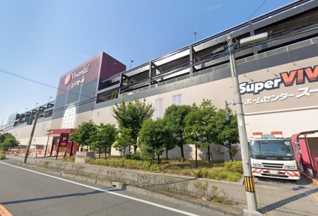 ӊ VbsOZ^[ 700m ro[nђ