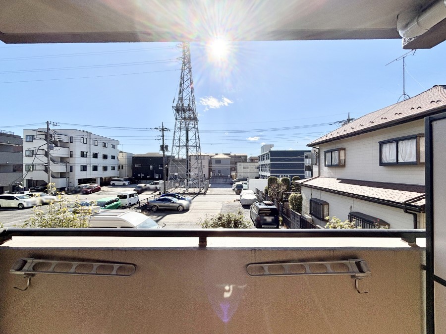 ���̑� ���Z�܂�����̒��]�ł��I  