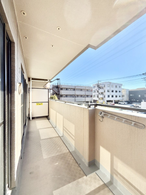 �o���R�j�[ ������̓�������̗ǂ��o���R�j�[  