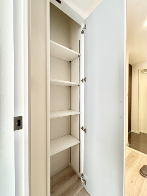 ���̑����� �L�����[�B�|���������p�i�̃X�g�b�N�����[���邱�Ƃ��ł��܂��B