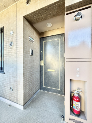 ���� �V���v���ŗ������������͋C�̌���