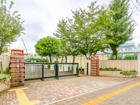 ӊ wZ 710m ˓cs˓cꏬwZ