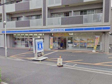 ӊ Rrj 150m [\˓c˓cX