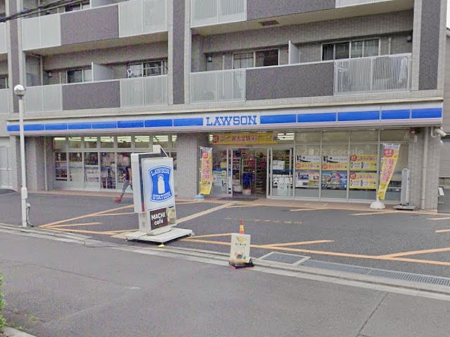 ӊ Rrj 150m [\˓c˓cX