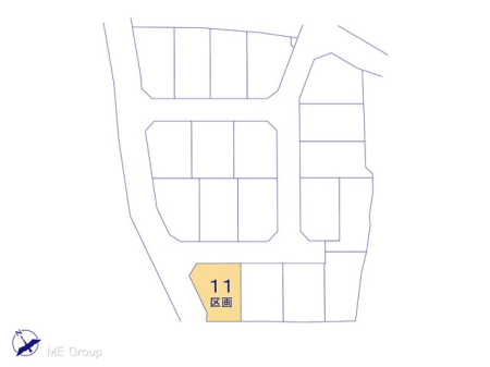 ���} �}�ʂƈقȂ�ꍇ�͌�����D��