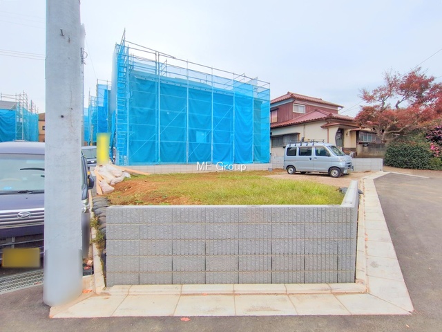 ���n�y�n�ʐ^ -