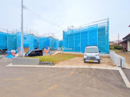 ���n�y�n�ʐ^ -