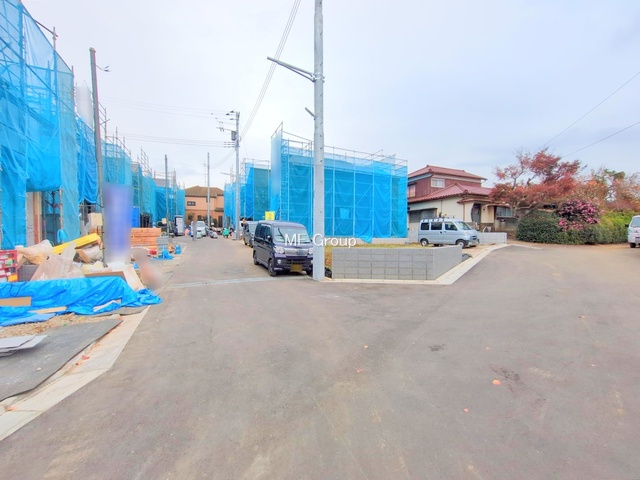 ���n�y�n�ʐ^ -