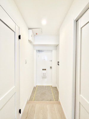 ���� �Ƒ��̋A��₨�q�l�������������}���錺��