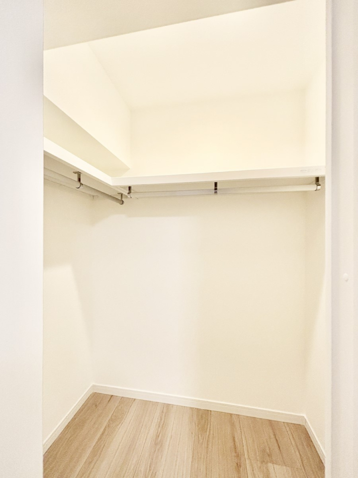 ���̑� �E�H�[�N�C���N���[�[�b�g�̊��p�Ő�����ԃX�b�L��