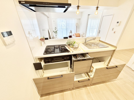 ���̑����� �g���₷����D�悵���X���C�h�����[�^�C�v�I