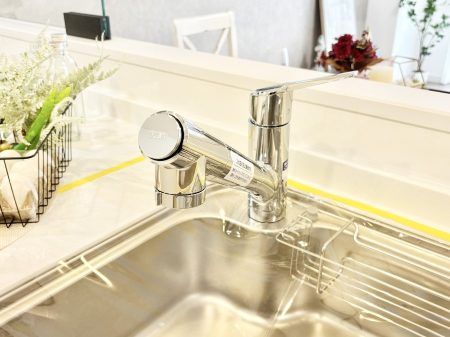 ���̑����� �L�b�`������