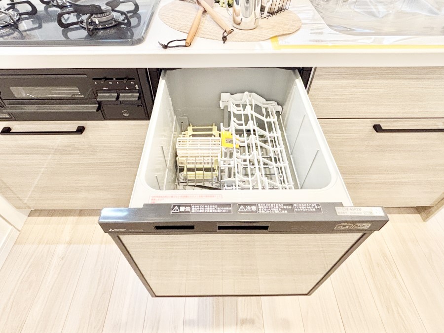 ���̑����� �ʓ|�Ȃ��ЂÂ��͐H��@�ɂ��C���I�Ǝ��̕��S�������āA���Ԃɂ��C�����ɂ���Ƃ肪�ł��܂��B