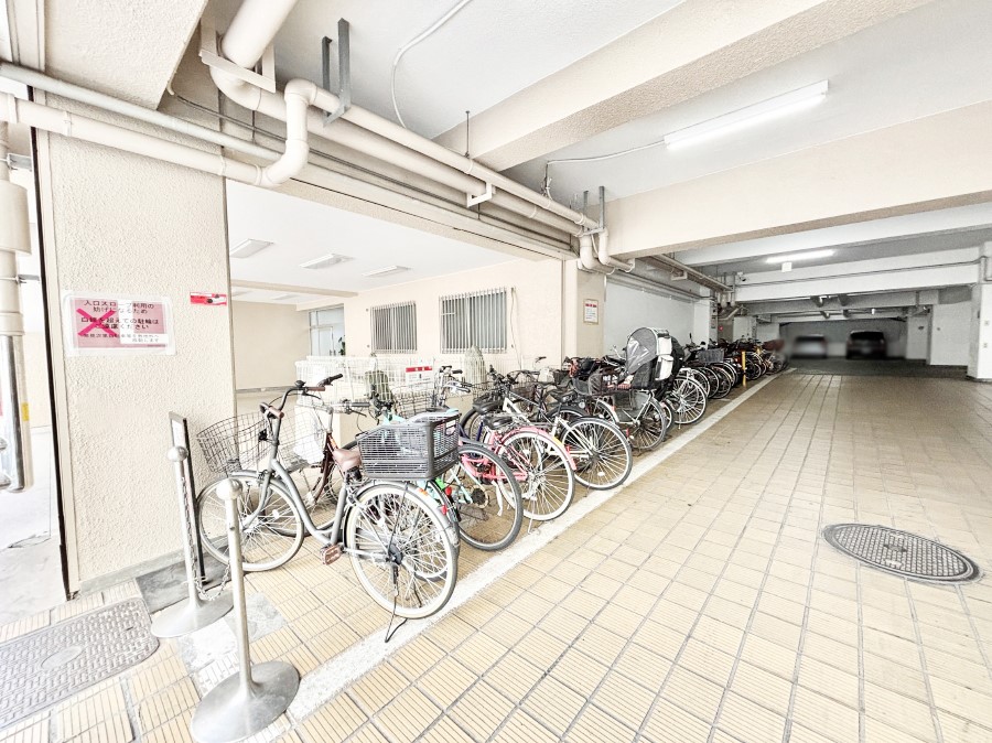 ���̑� ���֏�͉����t��