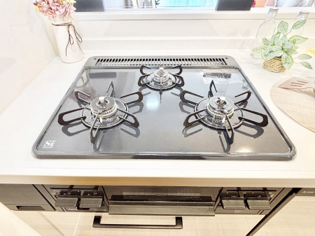 ���̑����� �O���K�X�R�����ł���������C�ɂ͂��ǂ肻��  