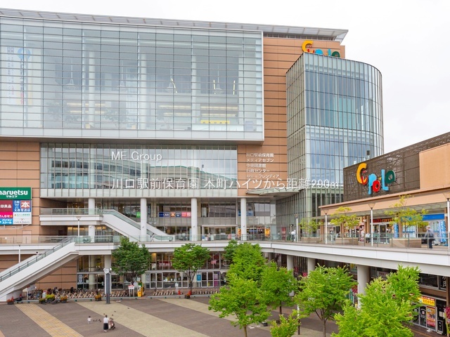 ���ӊ� �c�t���E�ۈ牀 290m ����w�O�ۈ牀