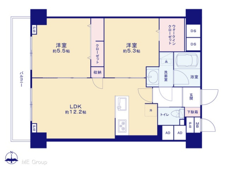  �}�ʂƈقȂ�ꍇ�͌�����D��