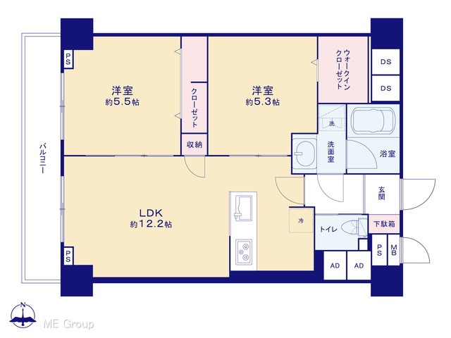  �}�ʂƈقȂ�ꍇ�͌�����D��