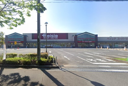 ӊ X[p[ 3200m xCVA߃X