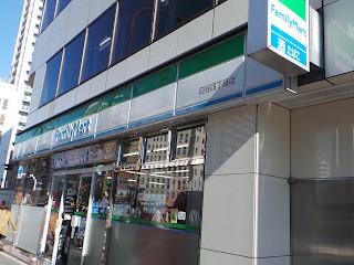 ӊ Rrj 500m t@~[}[g lJlړX