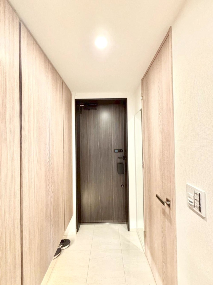 ���� �Ƒ��̋A��₨�q�l�������������}���錺��  