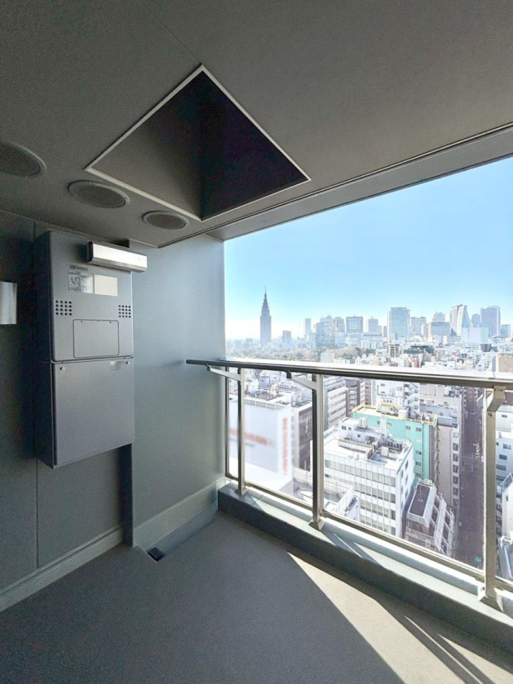 �o���R�j�[ �S�n�悢���������Ȃ��炨���󕨂����������ł�