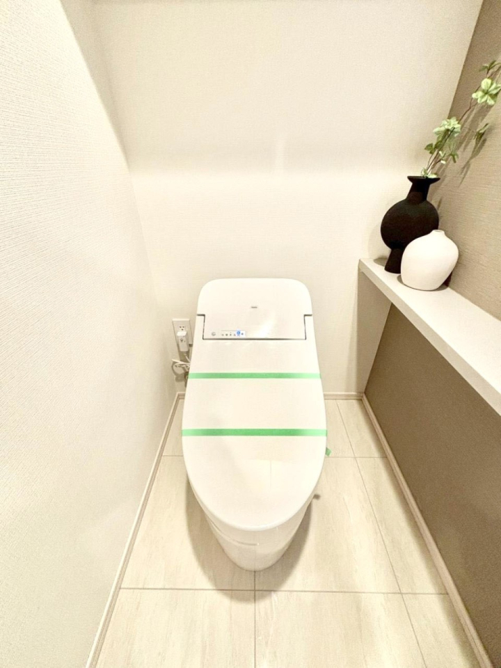 �g�C�� ���邭�������̂���g�C���ł��B  