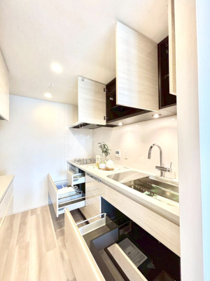 ���̑����� �g���₷����D�悵���X���C�h�����[�^�C�v�I