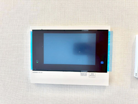 ���̑����� �K��҂���ڂł킩����S�̂s�u���j�^�[�t���C���^�[�z���B   