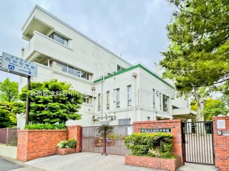 ���ӊ� ���w�Z 1600m �V�h�旧�l�J���w�Z