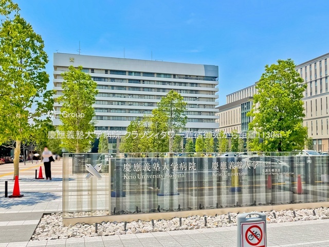 ���ӊ� �a�@ 1130m �c��`�m��w�a�@