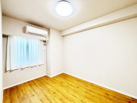 ���̑����� �u�₩�ȓ��������������S�̂�D������ݍ���ł���܂�