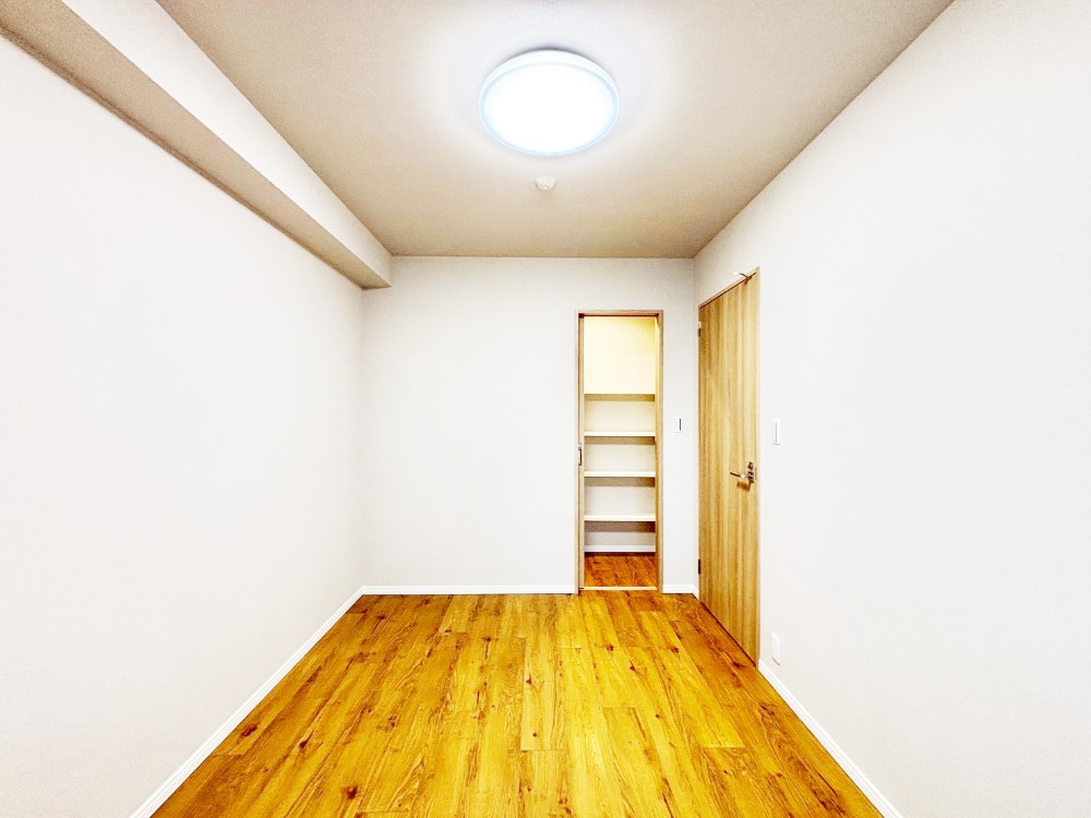 �Q�� ���[���[�����Ă���̂ŋ��Z�X�y�[�X���L�X�g���܂�