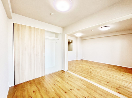 �q������ ���r���O�אڂ̗m���͌��Ƃ��Ă����p�ł��܂�