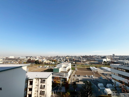 ���̑� �o���R�j�[����̒��]�ł�