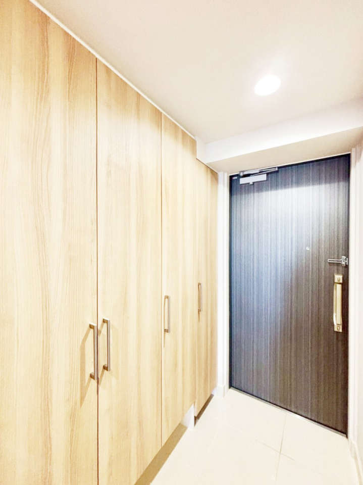 ���� �Ƒ��̋A��₨�q�l�������������}���錺��