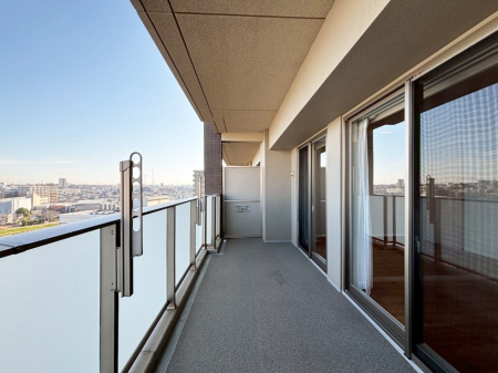 �o���R�j�[ ���ʂ��̗ǂ��o���R�j�[