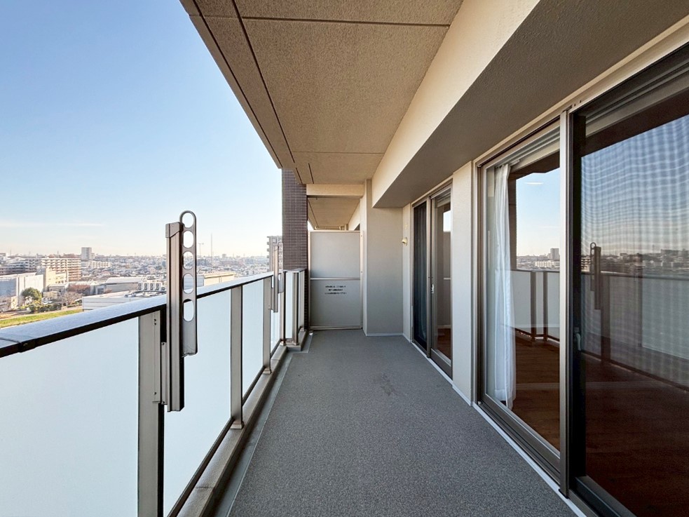 �o���R�j�[ ���ʂ��̗ǂ��o���R�j�[