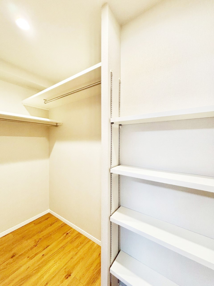 ���̑� �E�H�[�N�C���N���[�[�b�g�̊��p�Ő�����ԃX�b�L��