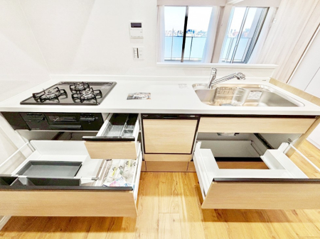 ���̑����� �g���₷����D�悵���X���C�h�����[�^�C�v�I