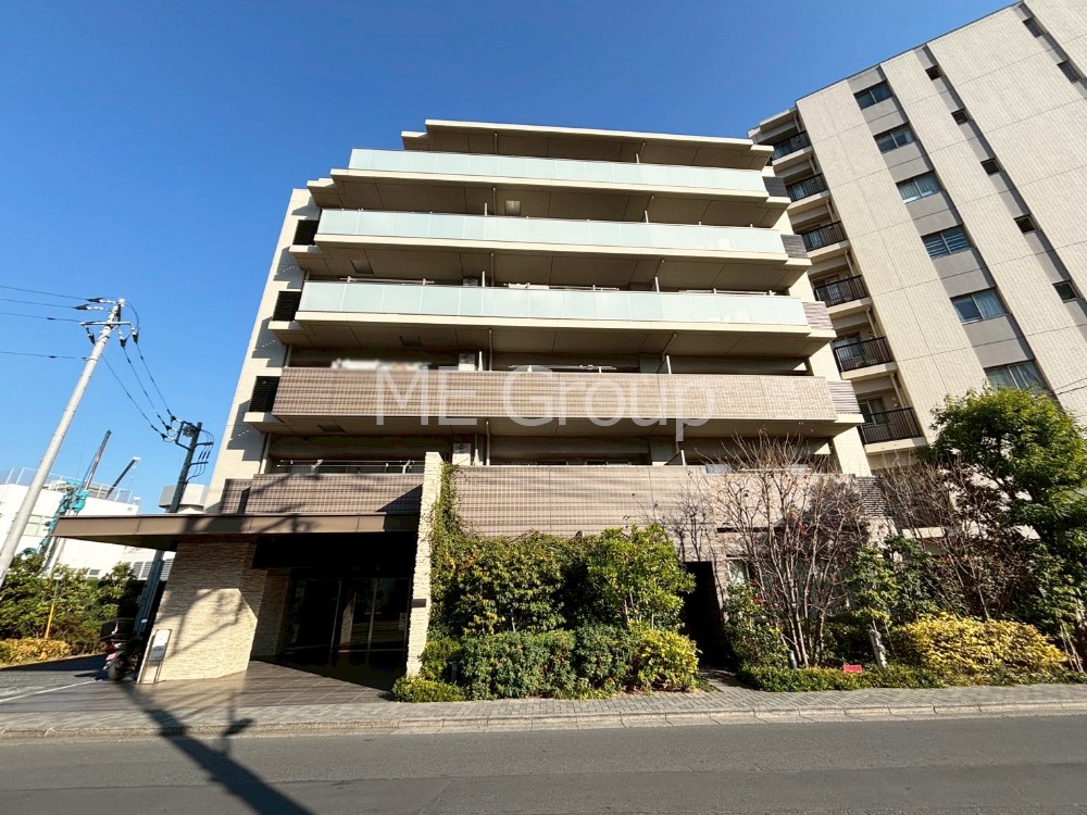 ���n�O�ώʐ^ ��Ƃ肪�Ί�𐶂ސS�n�悢����