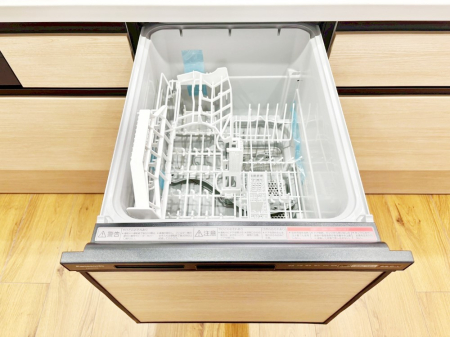 ���̑����� �ʓ|�Ȃ��ЂÂ��͐H��@�ɂ��C���I�Ǝ��̕��S�������āA���Ԃɂ��C�����ɂ���Ƃ肪�ł��܂��B